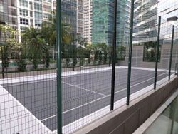 Skysuites@Anson (D2), Apartment #596368021